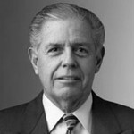 Jim Ousley Headshot