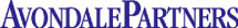 (AVONDALEPARTNERS LOGO)