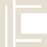 (LOGO)