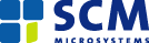 (SCM LOGO)