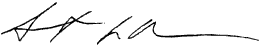 (SIG STEVEN L. MOORE)