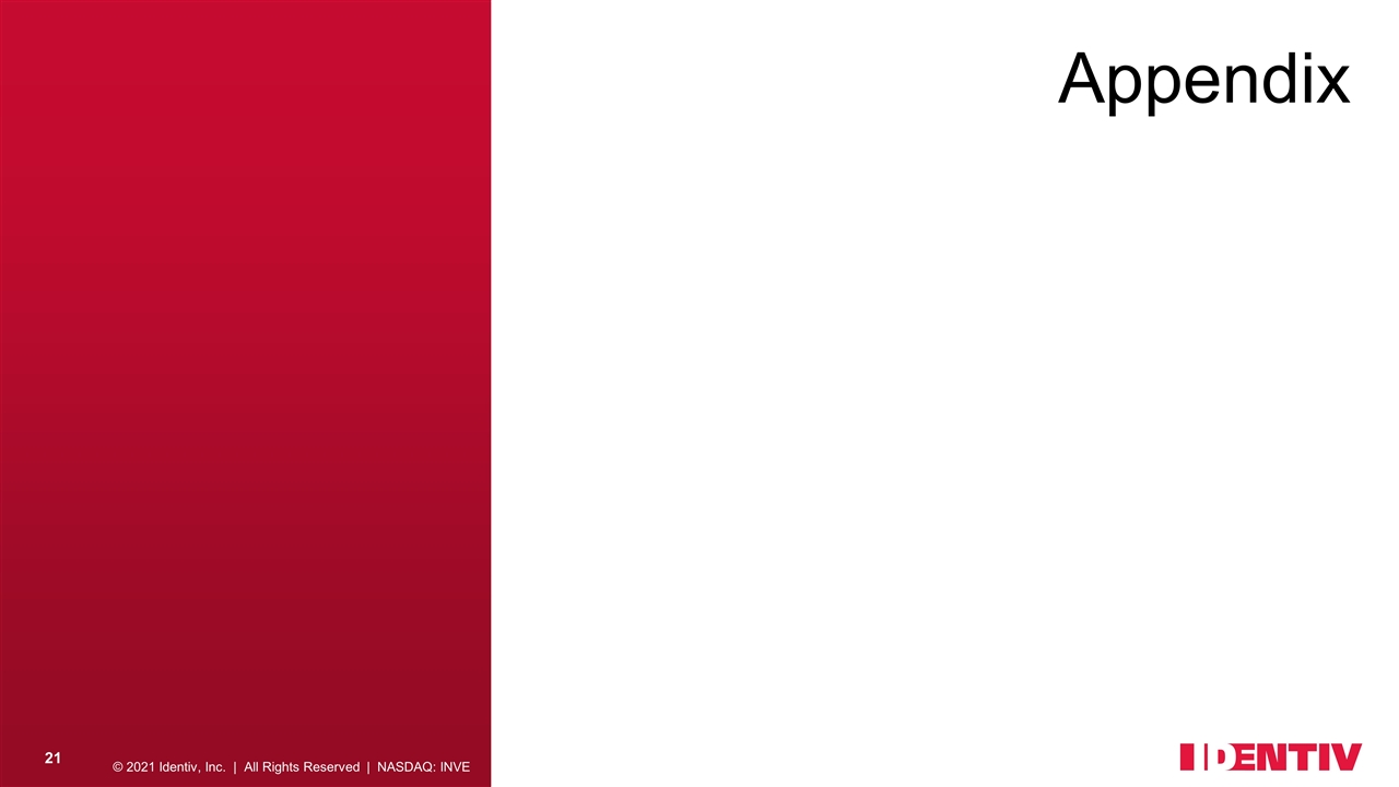 Slide 21 Slide 21