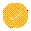 img201146700_0.gif