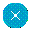 img201146700_6.gif