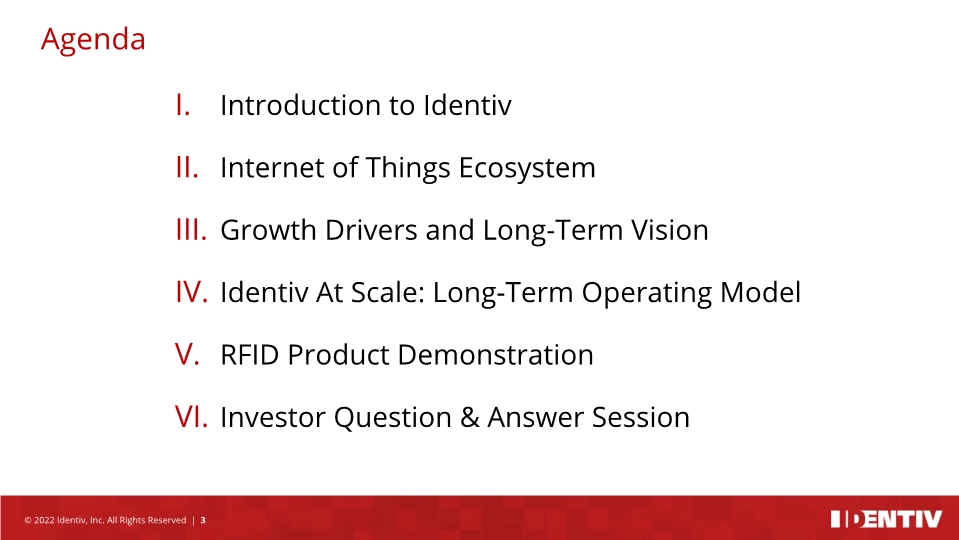 Slide 3